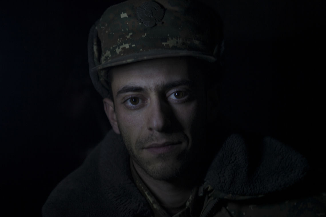 soldiersapril01
