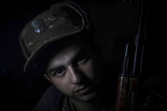 soldiersapril08