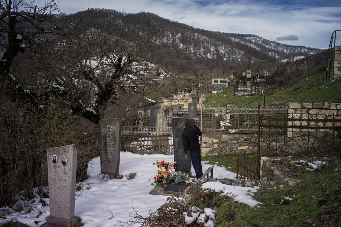 2016 03 19 gandzasar 018