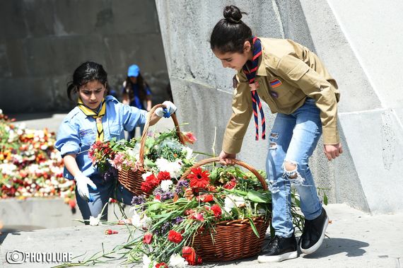 flowers2