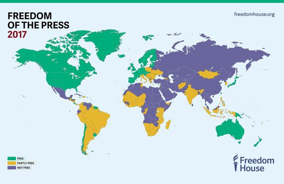 fh fotp map 2017