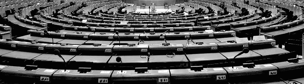 plenary chamber of the council of europe s palace of europe 2014 01 copy