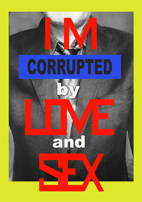 i am corrupted 2 c m small