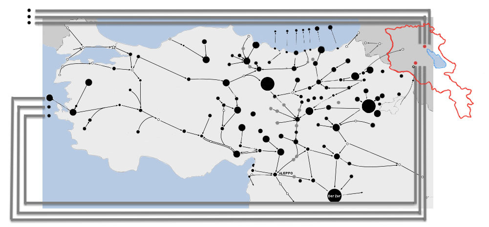 800px armenian genocide map en svg copy copy