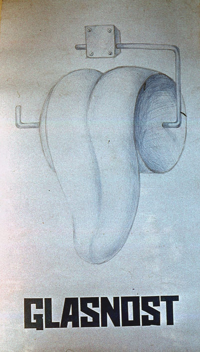 118 glasnost as toilet paper xiii 15