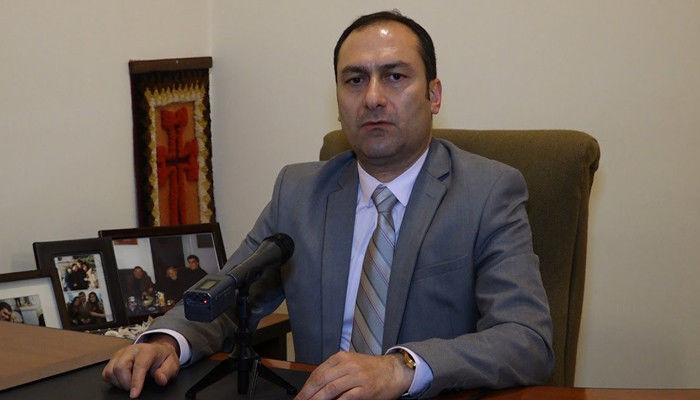 koch em anum hk nerin ymbostan n118293 1
