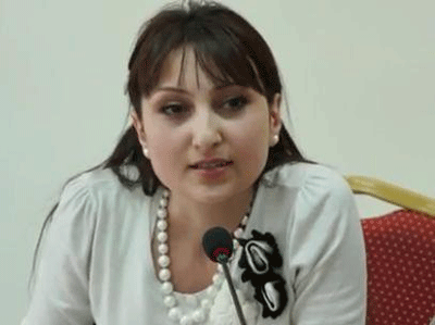 lilit makunts