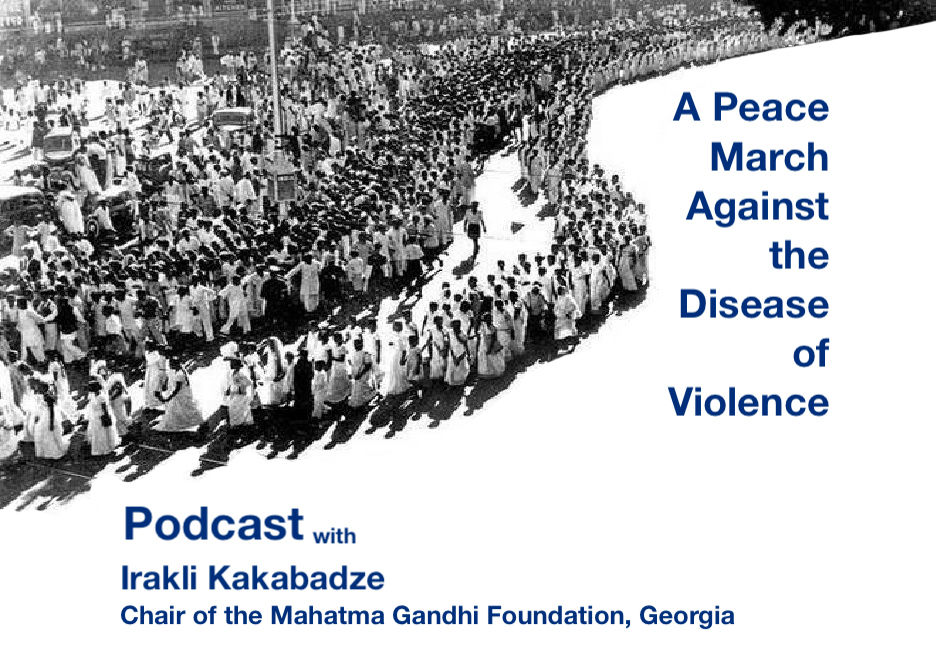 quit india movement