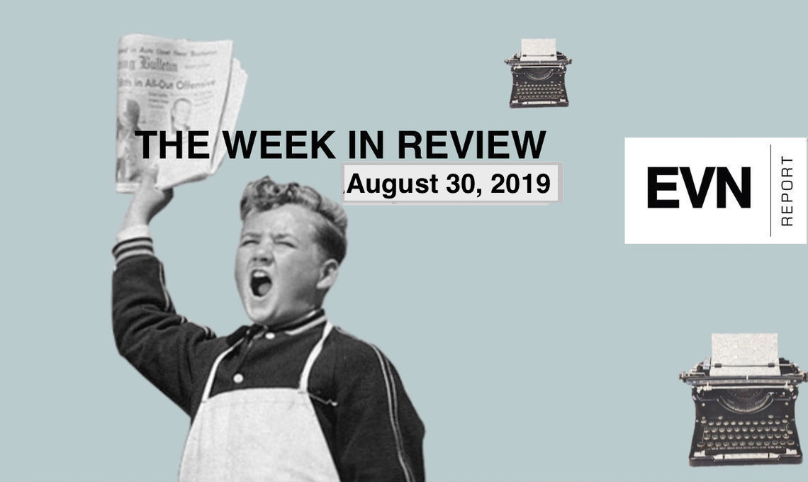 aug 30 screen shot 2018 08 03 at 7 30 20 pm 0 232 1204 718 full