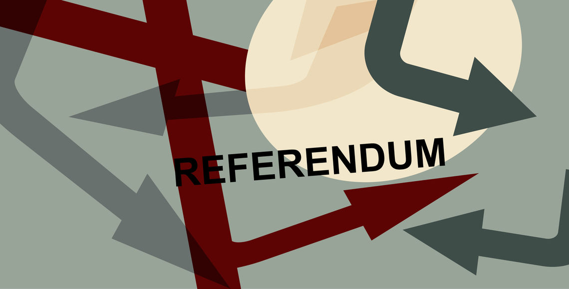 harout referendum new