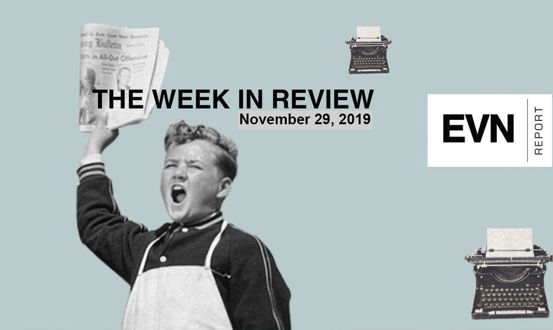 nov 29