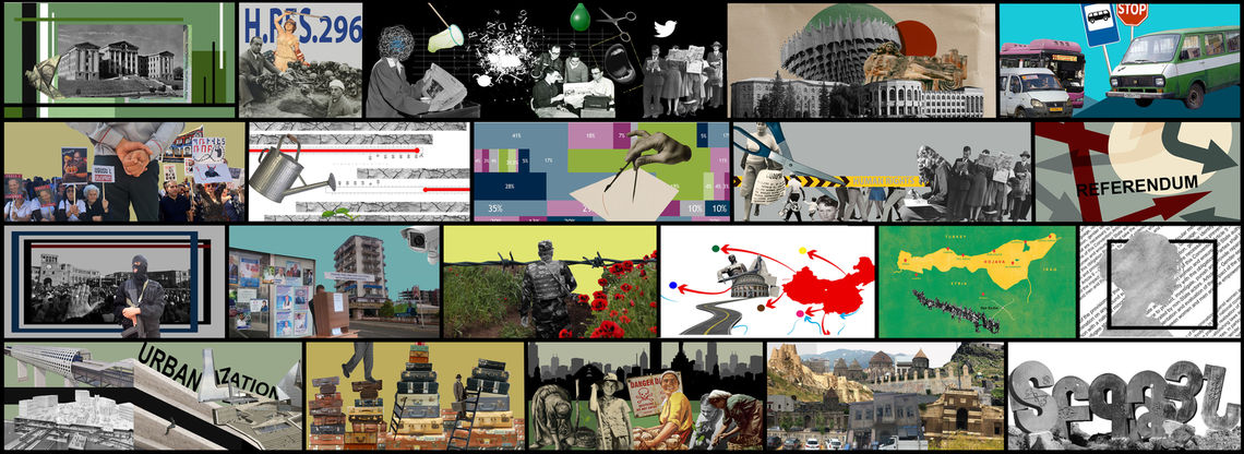year in review 2019