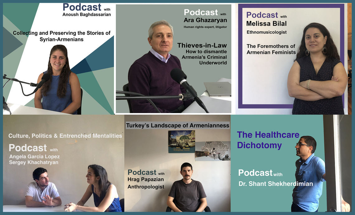 ck5072egw2k1ukbxwifdxqvmo podcast 2019 full