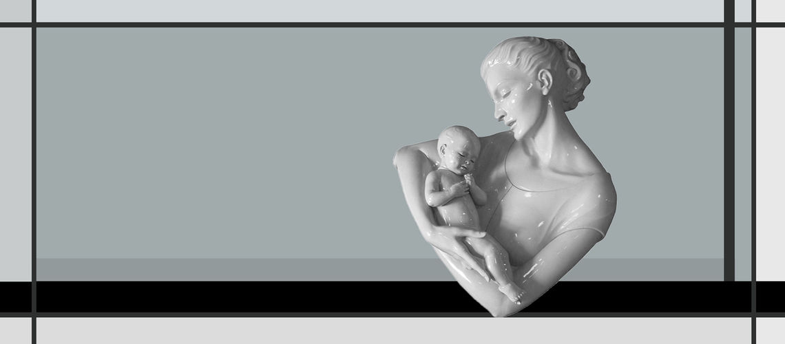 karina healthcare primer