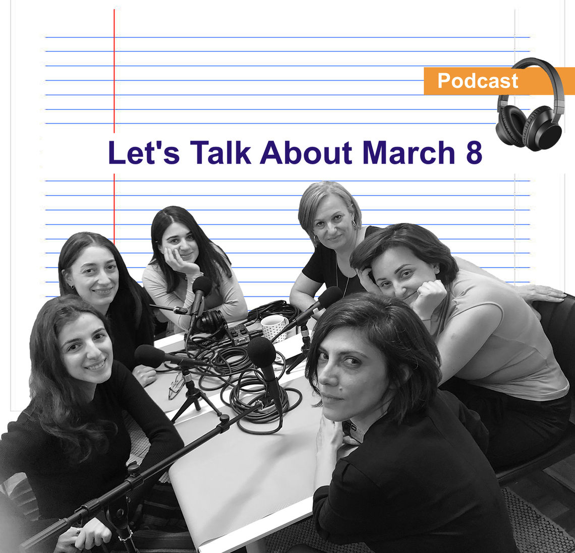 march 8