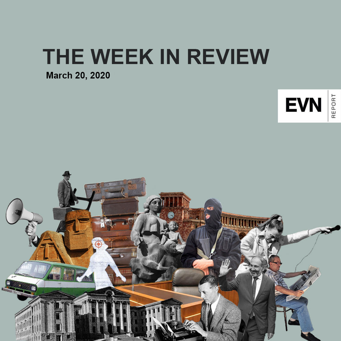 week in review march 20