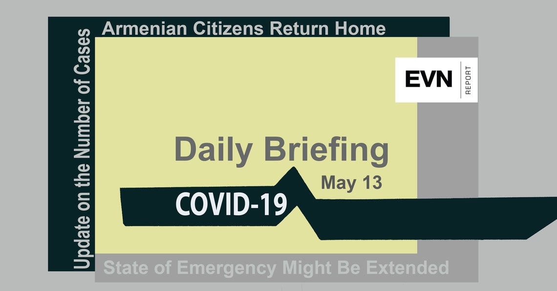 may13