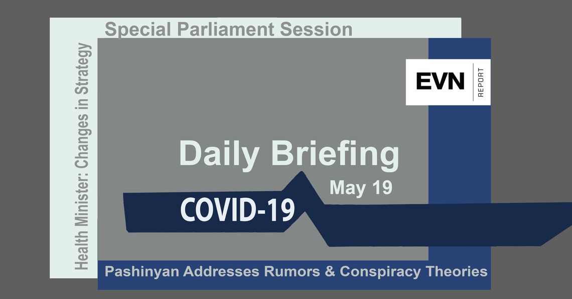 may 19