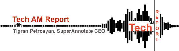 samson podcast epidose 3