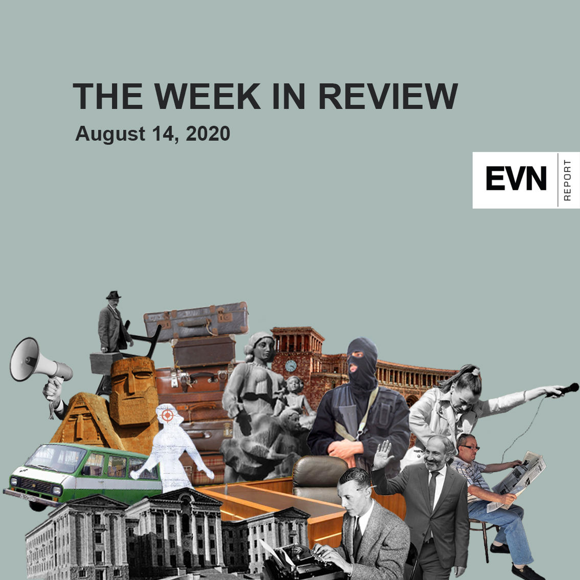 week in review august 14