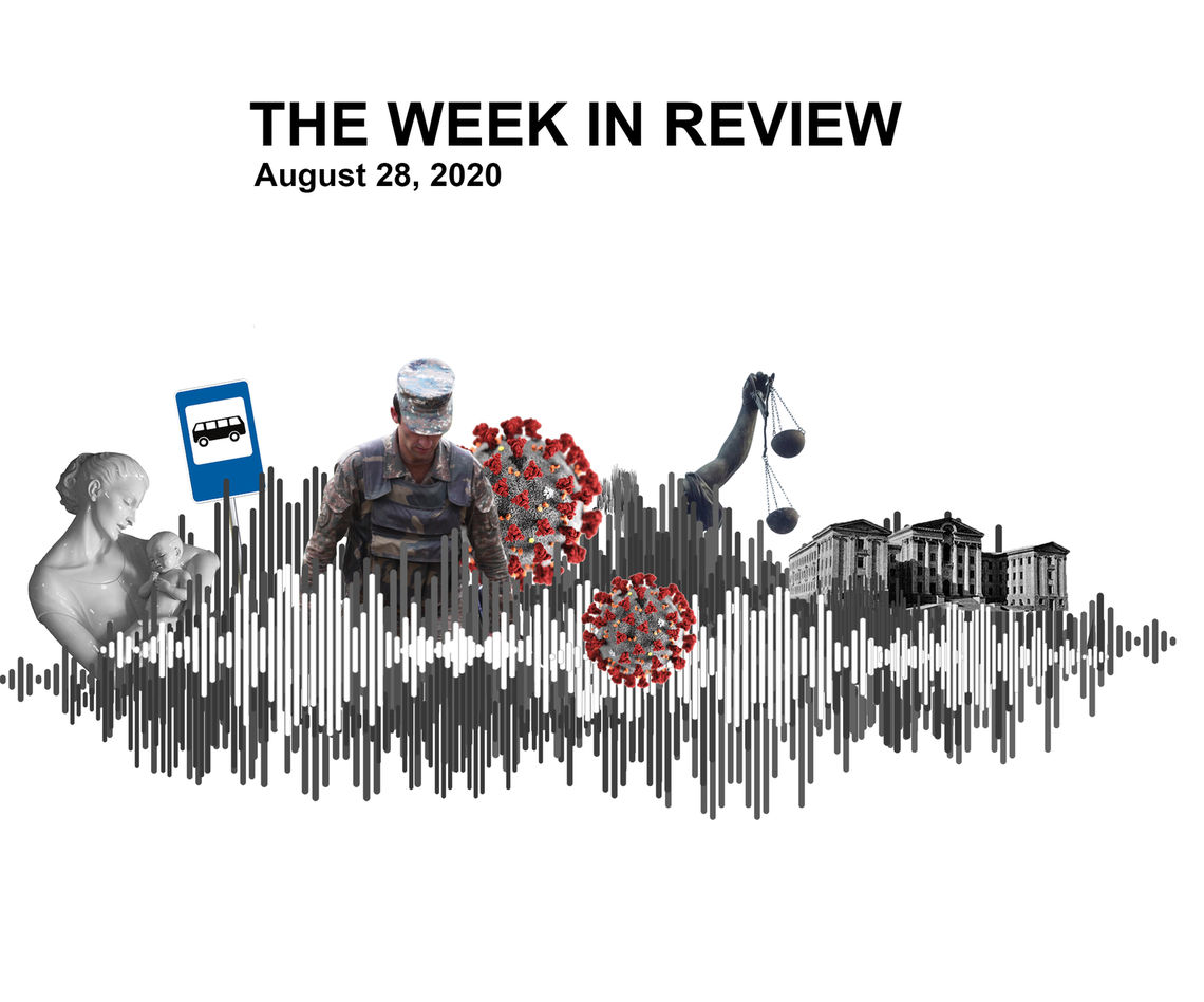 august 28