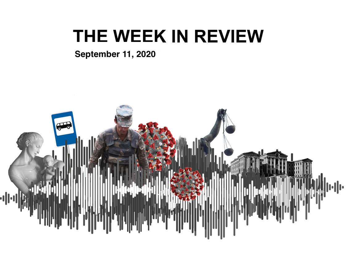 sept. 11