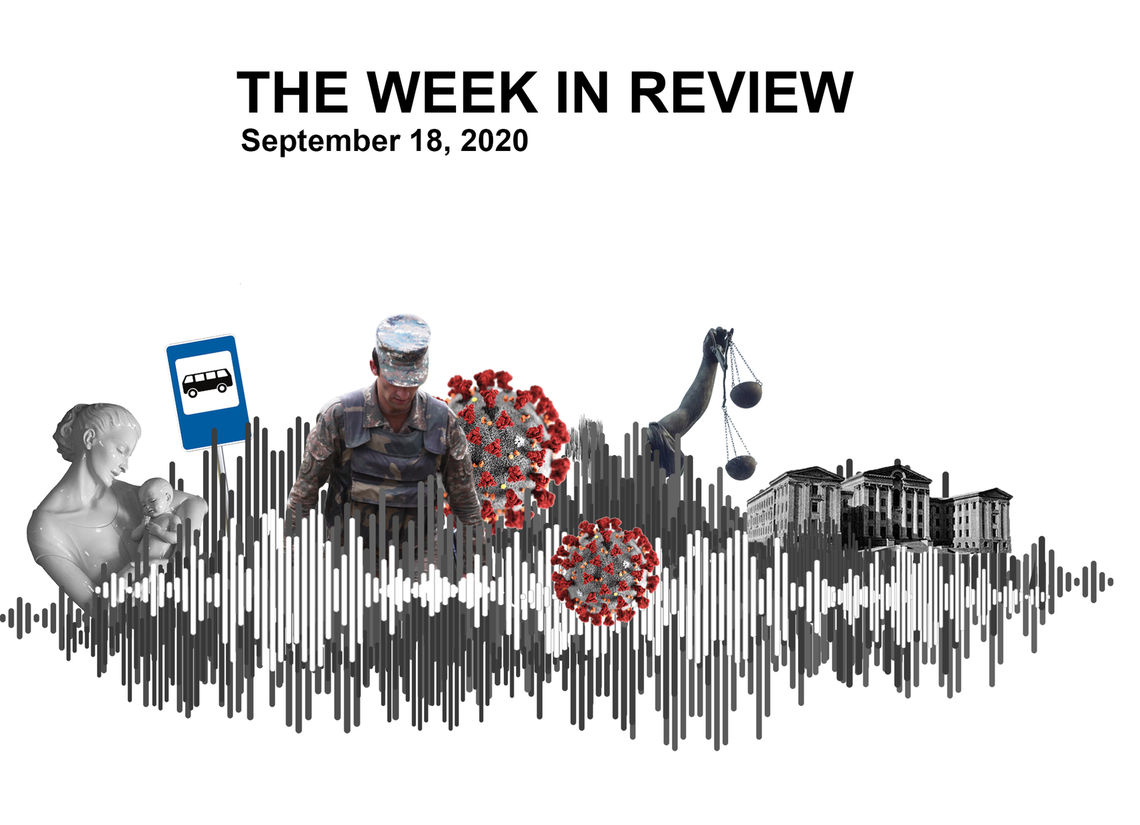 sept 18