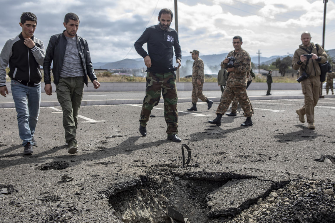 stepanakert hit 04