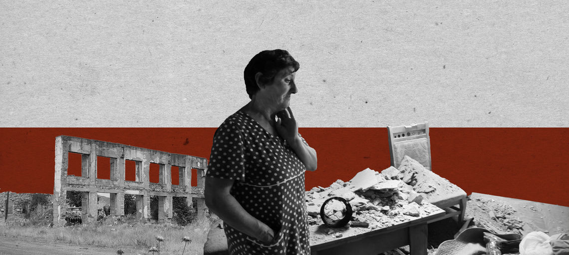 anna artsakh