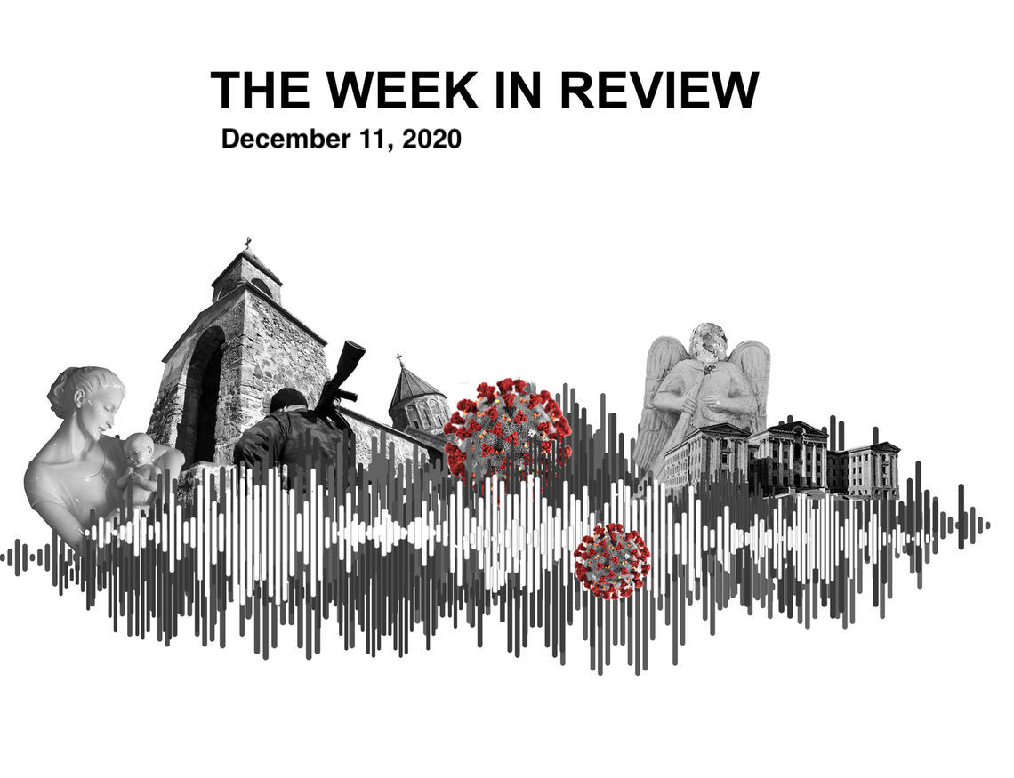 ckhq2yjzh3gng53xw3y35u2ew week in review november 20 0 286 2583 1983 full