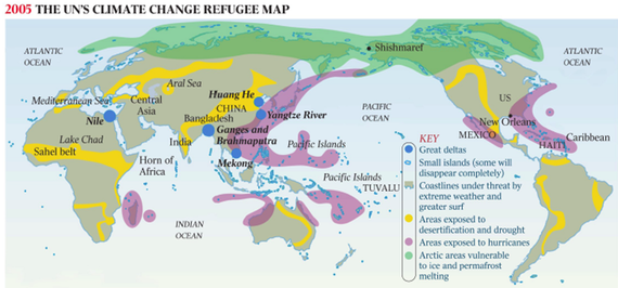 climate change migration map jpg