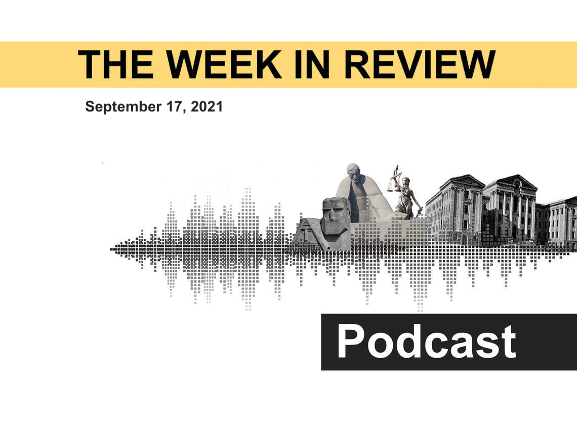 the week in review september 17 full