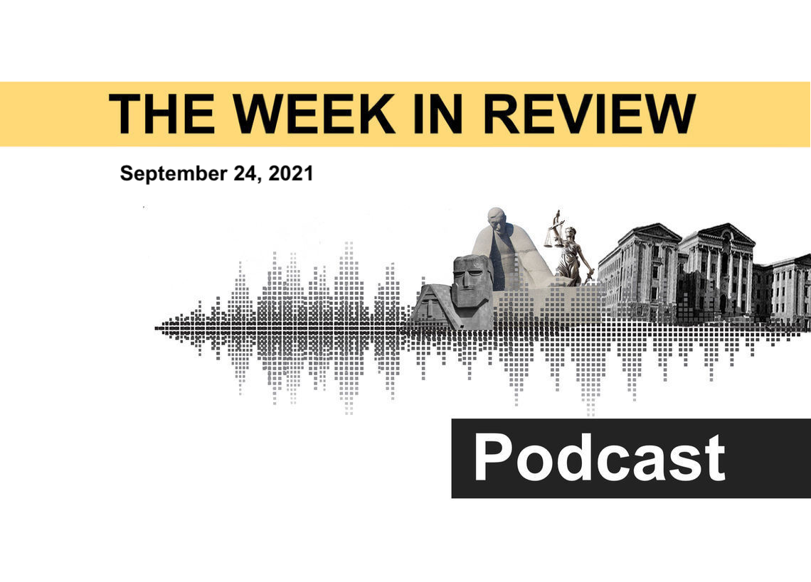 the week in review september 24 full